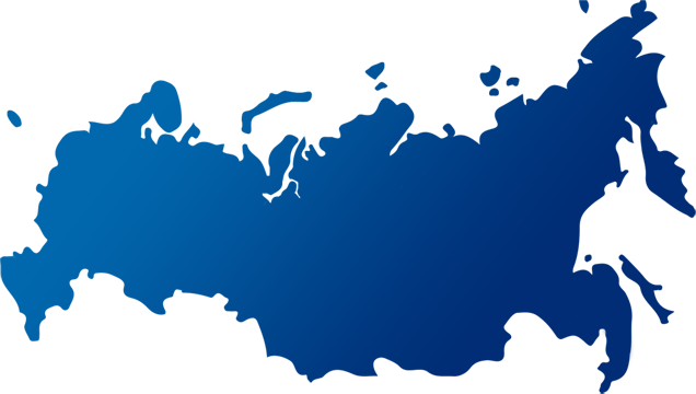 Карта поставок
