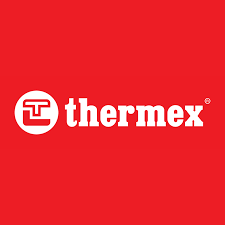 Сертификат Thermex