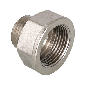 Переходник 1 1/4″х3/4″ вн. оптом