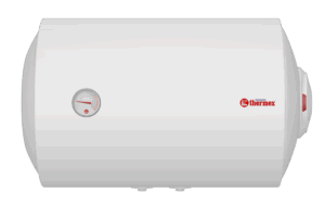 Thermex TitaniumHeat 80H Водонагреватель оптом