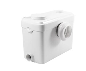 Unipump SANIVORT 605A Канализационная насосная станция оптом
