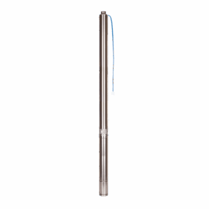 Aquario ASP1E-125-75 Скважинный насос (встр.конд/каб.15м) оптом