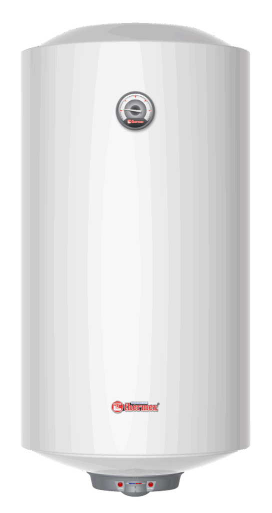 Thermex Nova 100V Водонагреватель