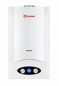 Thermex G20D Eco Газовая колонка оптом