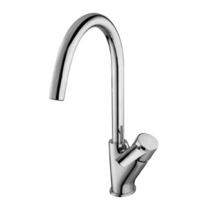 Lemark LM3205C Смеситель для кухни оптом
