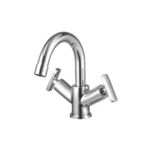 Lemark LM1807C Смеситель для умывальника оптом