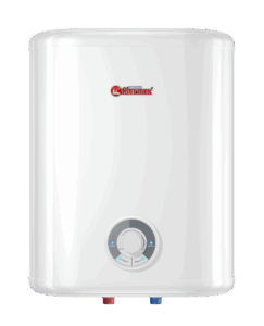 Thermex Ceramik 30V Водонагреватель оптом