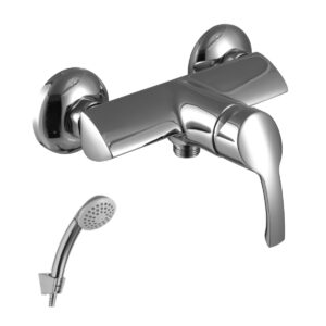 Lemark LM1103C Смеситель для душа