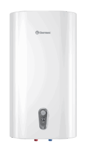 Thermex Omnia 50V Водонагреватель оптом