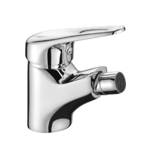 Lemark LM4108C Смеситель для биде оптом