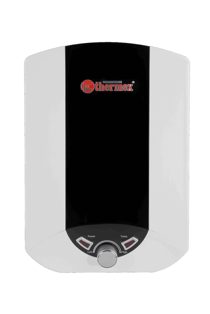 Thermex IBL 15 оптом