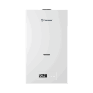 Thermex S20MD Газовая колонка