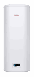 Thermex IF 100V(pro) Водонагреватель оптом