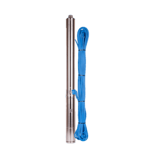 Aquario ASP1.8E