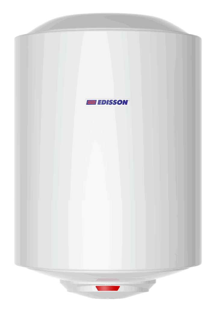 Edisson ES 30V Водонагреватель