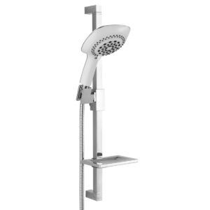 Lemark LM8068C Стойка для душа