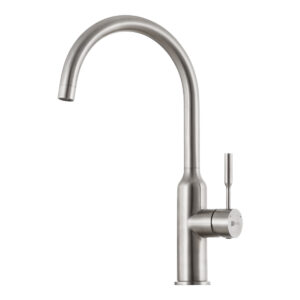 Lemark LM5079S Смеситель для кухни
