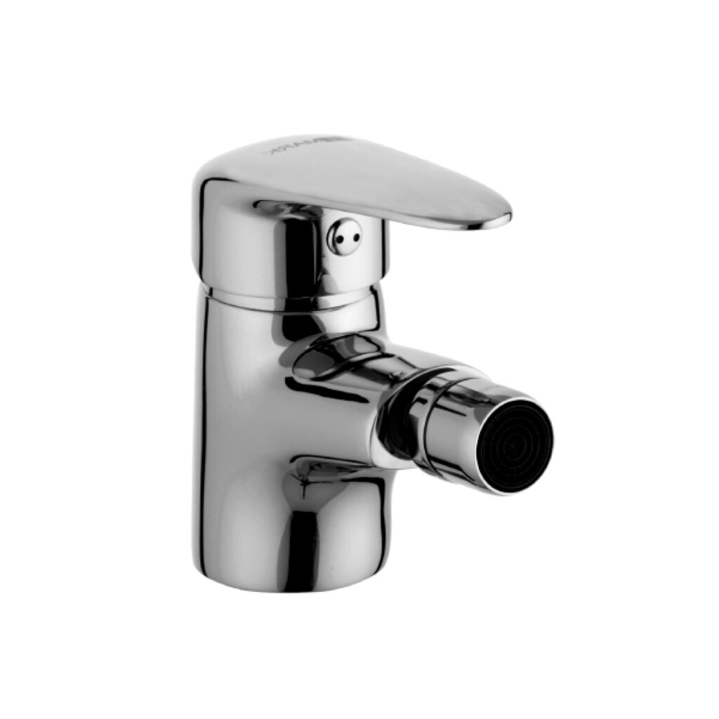 Lemark LM3308C Смеситель для биде оптом