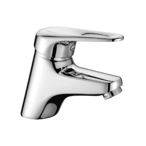 Lemark LM4106C Смеситель для умывальника