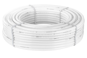 Труба м/п VALTEC 26(3,0) бухта 50м оптом