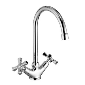 Lemark LM2505C Смеситель для кухни