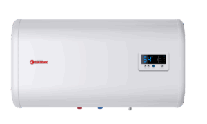 Thermex IF 50H(pro) Водонагреватель
