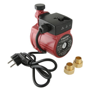 Насос повышения давления VALTEC VRS12/9G оптом