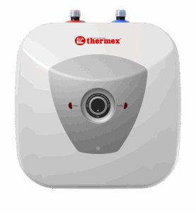 Thermex H 10 оптом