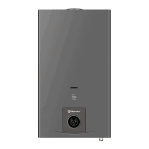 Thermex F20MD Газовая колонка