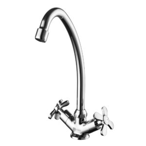 Lemark LM6544C Смеситель для кухни оптом