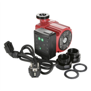 Насос цирк. VALTEC RS 25/6EA оптом