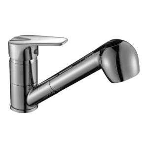 Россинка D4025 Смеситель для кухни оптом