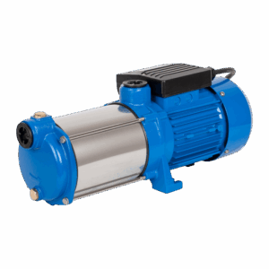 Aquario AMH-125-6S Поверхностный насос оптом