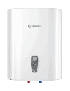 Thermex Omnia 30V Водонагреватель оптом