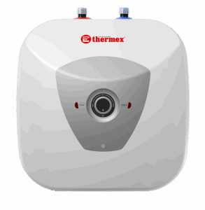 Thermex H 15