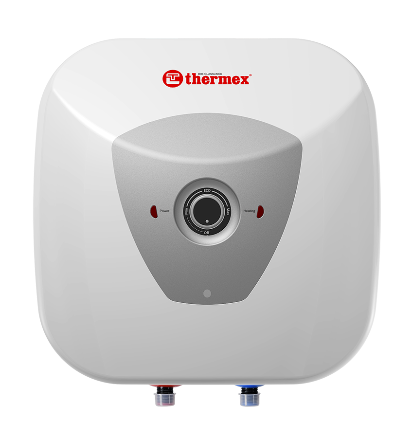 Thermex H 15