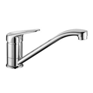 Lemark LM4104C Смеситель для кухни оптом