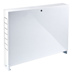 Шкаф коллекторный VALTEC ШРНГ6 (651 оптом