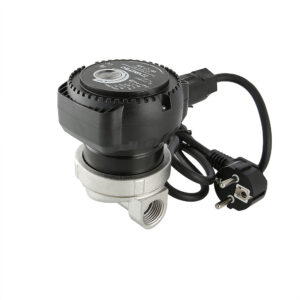 Насос цирк. для ГВС VALTEC VRS 12/1.2EM оптом