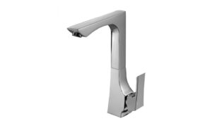Lemark LM4505C Смеситель для кухни оптом