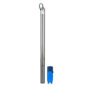 Aquario ASP1.5C
