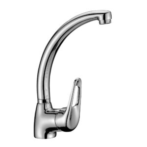 Lemark LM4105C Смеситель для кухни