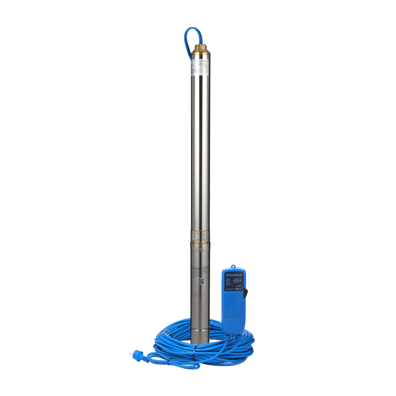Aquario ASP1.5C