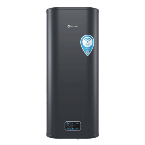 Thermex ID 100V(pro) Водонагреватель Wi