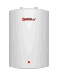 Thermex N 10