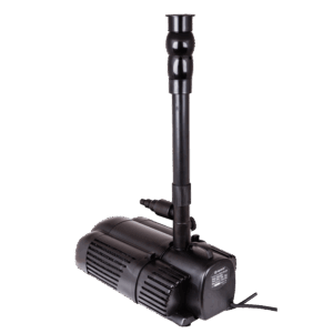 Aquario AFP 120 Фонтанный насос оптом