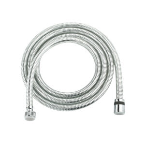 Lemark LE8045P Шланг для душа ПВХ 2м