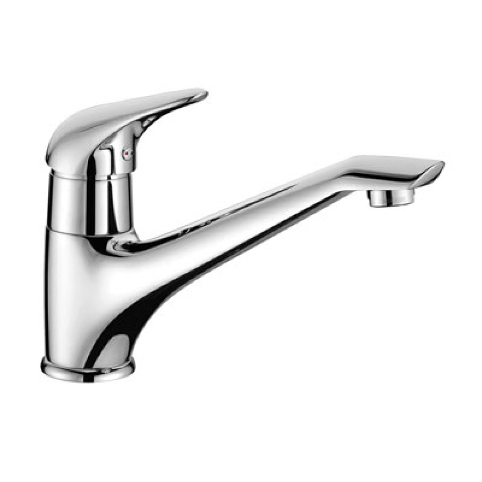 Lemark LM4204C Смеситель для кухни оптом