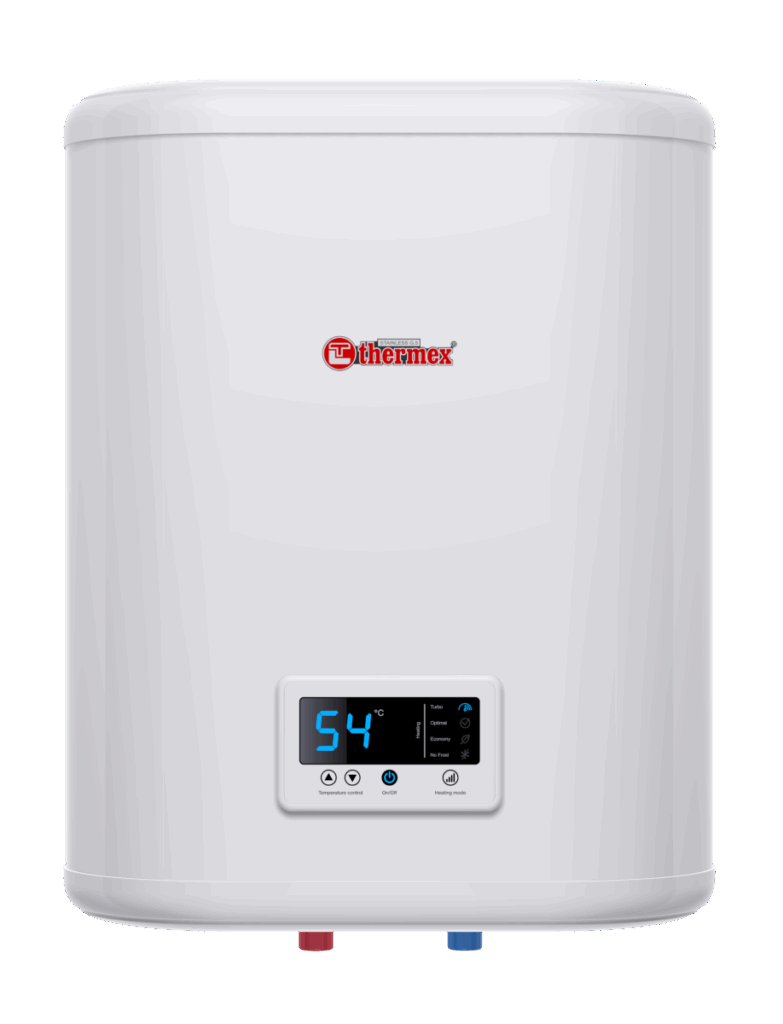 Thermex IF 30V(pro) Водонагреватель оптом
