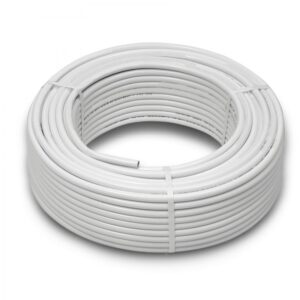 Труба м/п VALTEC 40(3,5) бухта 25м оптом